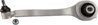 BRAT SUSPENSIE TRW JTC1118 - Compatibil cu MERCEDES-BENZ, MERCEDES-BENZ (BBDC)