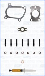 SET MONTAJ TURBO AJUSA JTC11202 - Compatibil cu CITROEN, PEUGEOT