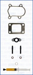 Set montaj turbo Ajusa JTC11204