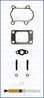 Set montaj turbo Ajusa JTC11204