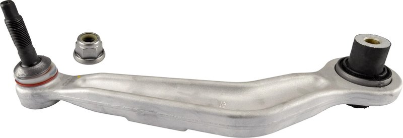 Brat suspensie TRW JTC1121