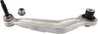 Brat suspensie TRW JTC1121