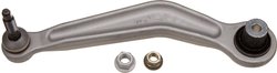 Brat suspensie TRW JTC1122