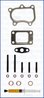 Set montaj turbo Ajusa JTC11220