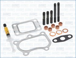 Set montaj turbo Ajusa JTC11220