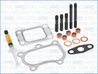 Set montaj turbo Ajusa JTC11220