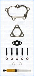 Set montaj turbo Ajusa JTC11223