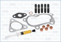 Set montaj turbo Ajusa JTC11223