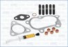 Set montaj turbo Ajusa JTC11223