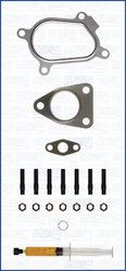 SET MONTAJ TURBO AJUSA JTC11238 - Compatibil cu NISSAN, OPEL, RENAULT, VAUXHALL