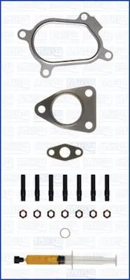 SET MONTAJ TURBO AJUSA JTC11238 - Compatibil cu NISSAN, OPEL, RENAULT, VAUXHALL