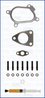SET MONTAJ TURBO AJUSA JTC11238 - Compatibil cu NISSAN, OPEL, RENAULT, VAUXHALL