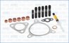 SET MONTAJ TURBO AJUSA JTC11229 - Compatibil cu AUDI