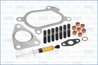 SET MONTAJ TURBO AJUSA JTC11238 - Compatibil cu NISSAN, OPEL, RENAULT, VAUXHALL