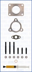 Set montaj turbo Ajusa JTC11241