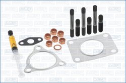 Set montaj turbo Ajusa JTC11241