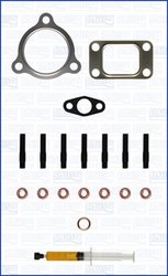 Set montaj turbo Ajusa JTC11248