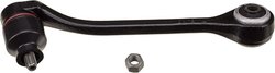 BRAT SUSPENSIE TRW JTC1126 - Compatibil cu BMW