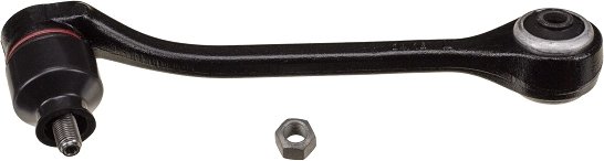 BRAT SUSPENSIE TRW JTC1126 - Compatibil cu BMW