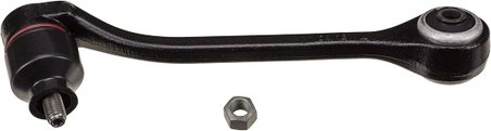 BRAT SUSPENSIE TRW JTC1126 - Compatibil cu BMW