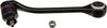 BRAT SUSPENSIE TRW JTC1126 - Compatibil cu BMW