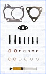 SET MONTAJ TURBO AJUSA JTC11260 - Compatibil cu OPEL, SUBARU, VAUXHALL