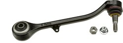 BRAT SUSPENSIE TRW JTC1127 - Compatibil cu BMW
