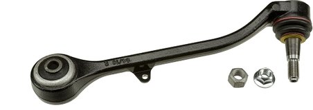 BRAT SUSPENSIE TRW JTC1127 - Compatibil cu BMW