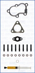 Set montaj turbo Ajusa JTC11275