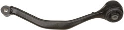 BRAT SUSPENSIE TRW JTC1128 - Compatibil cu BMW