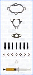 Set montaj turbo Ajusa JTC11281