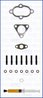 SET MONTAJ TURBO AJUSA JTC11281 - Compatibil cu HYUNDAI