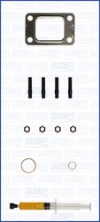 Set montaj turbo Ajusa JTC11282