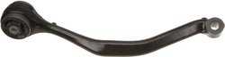 BRAT SUSPENSIE TRW JTC1129 - Compatibil cu BMW