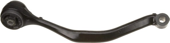 BRAT SUSPENSIE TRW JTC1129 - Compatibil cu BMW