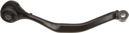 BRAT SUSPENSIE TRW JTC1129 - Compatibil cu BMW