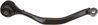 BRAT SUSPENSIE TRW JTC1129 - Compatibil cu BMW