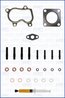 Set montaj turbo Ajusa JTC11293