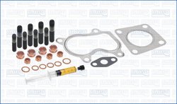 Set montaj turbo Ajusa JTC11293