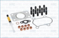 SET MONTAJ TURBO AJUSA JTC11302 - Compatibil cu FIAT, IVECO
