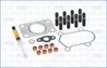 SET MONTAJ TURBO AJUSA JTC11302 - Compatibil cu FIAT, IVECO