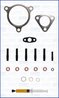 Set montaj turbo Ajusa JTC11303