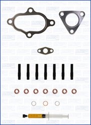 Set montaj turbo Ajusa JTC11310