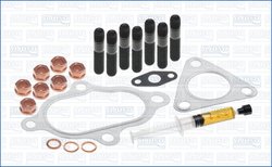 Set montaj turbo Ajusa JTC11310