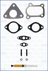 Set montaj turbo Ajusa JTC11311