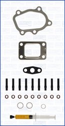 Set montaj turbo Ajusa JTC11312