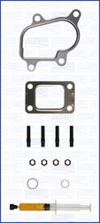 Set montaj turbo Ajusa JTC11314