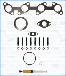 Set montaj turbo Ajusa JTC11330