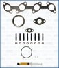 SET MONTAJ TURBO AJUSA JTC11330 - Compatibil cu AUDI, DODGE, JEEP, MITSUBISHI, SEAT, SKODA, VW