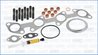 SET MONTAJ TURBO AJUSA JTC11330 - Compatibil cu AUDI, DODGE, JEEP, MITSUBISHI, SEAT, SKODA, VW